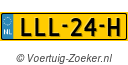 LLL-24-H