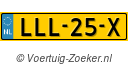 LLL25X