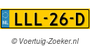 LLL26D