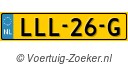 LLL26G