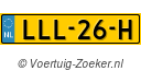 LLL26H