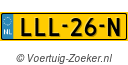 LLL-26-N