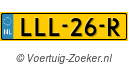 LLL-26-R