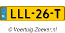 LLL-26-T