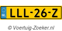 LLL26Z