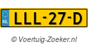 LLL-27-D
