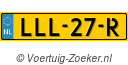 LLL-27-R