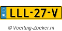 LLL-27-V
