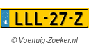 LLL27Z