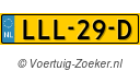 LLL-29-D