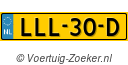 LLL30D