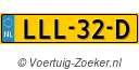 LLL-32-D