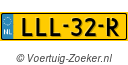 LLL-32-R