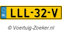 LLL-32-V
