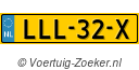 LLL32X