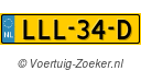 LLL34D