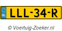 LLL-34-R