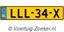 LLL34X