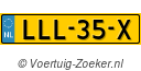 LLL35X