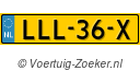 LLL36X