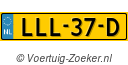 LLL-37-D