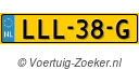 LLL38G