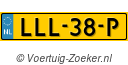 LLL38P