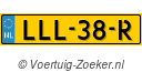 LLL-38-R