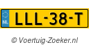 LLL38T