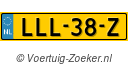 LLL38Z