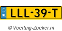 LLL-39-T