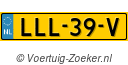 LLL-39-V