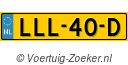 LLL-40-D