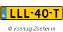 LLL40T