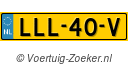 LLL-40-V