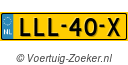 LLL-40-X