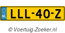 LLL40Z