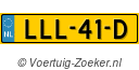 LLL-41-D