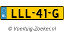 LLL-41-G