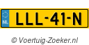 LLL-41-N