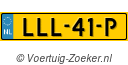 LLL41P