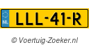 LLL-41-R