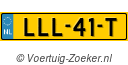 LLL-41-T