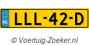 LLL-42-D