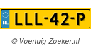 LLL-42-P
