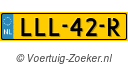 LLL-42-R