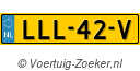 LLL42V