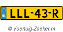 LLL-43-R