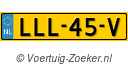 LLL-45-V