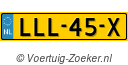LLL-45-X